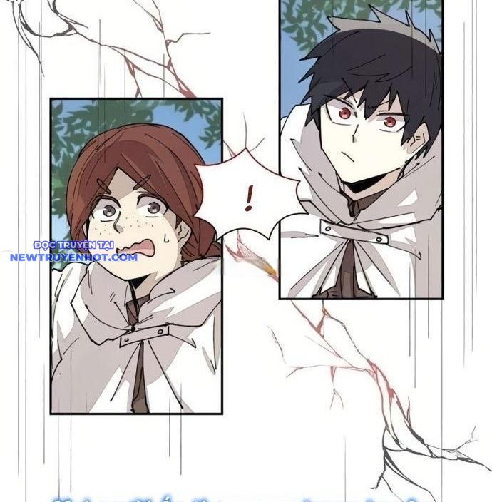 Đại Pháp Sư Của Tổ Đội Hồi Quy 51