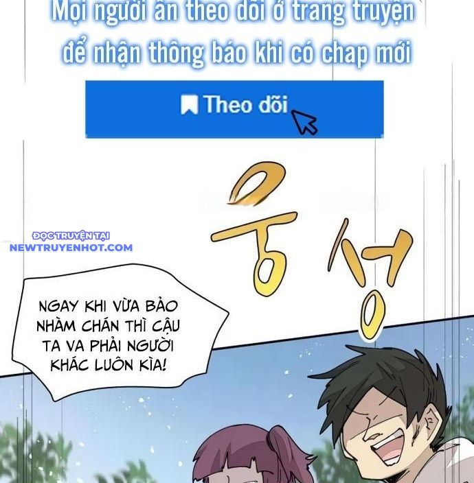 Đại Pháp Sư Của Tổ Đội Hồi Quy 51