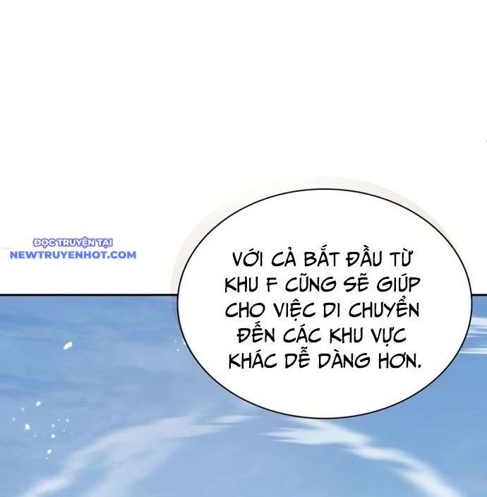 Đại Pháp Sư Của Tổ Đội Hồi Quy 51