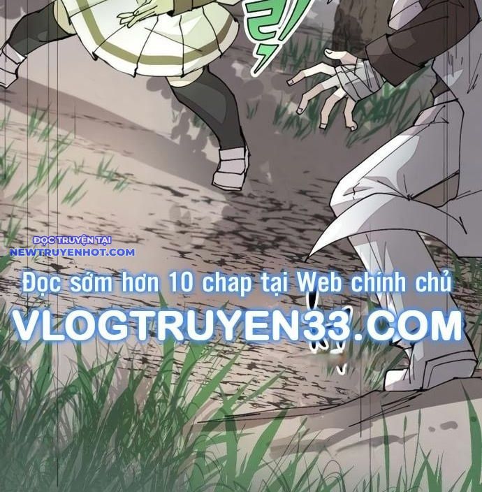 Đại Pháp Sư Của Tổ Đội Hồi Quy 51