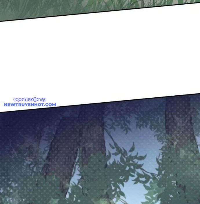 Đại Pháp Sư Của Tổ Đội Hồi Quy 51