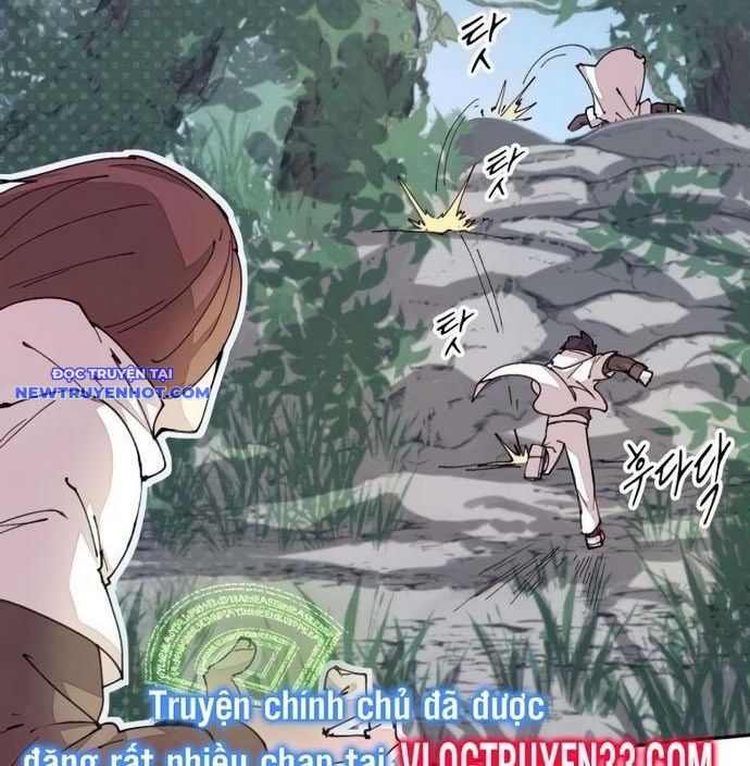 Đại Pháp Sư Của Tổ Đội Hồi Quy 51