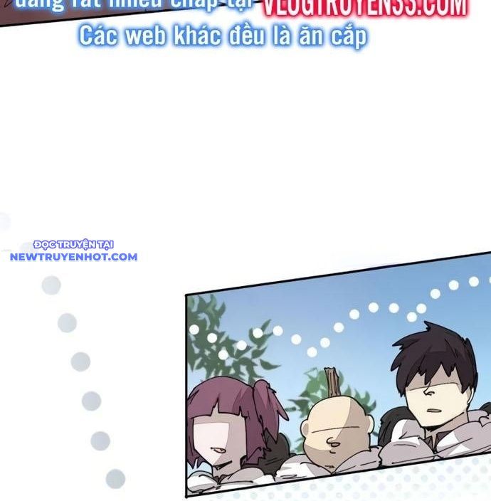 Đại Pháp Sư Của Tổ Đội Hồi Quy 51