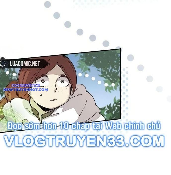 Đại Pháp Sư Của Tổ Đội Hồi Quy 51