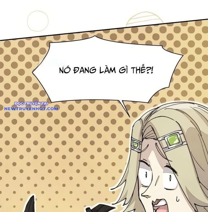 Đại Pháp Sư Của Tổ Đội Hồi Quy 51