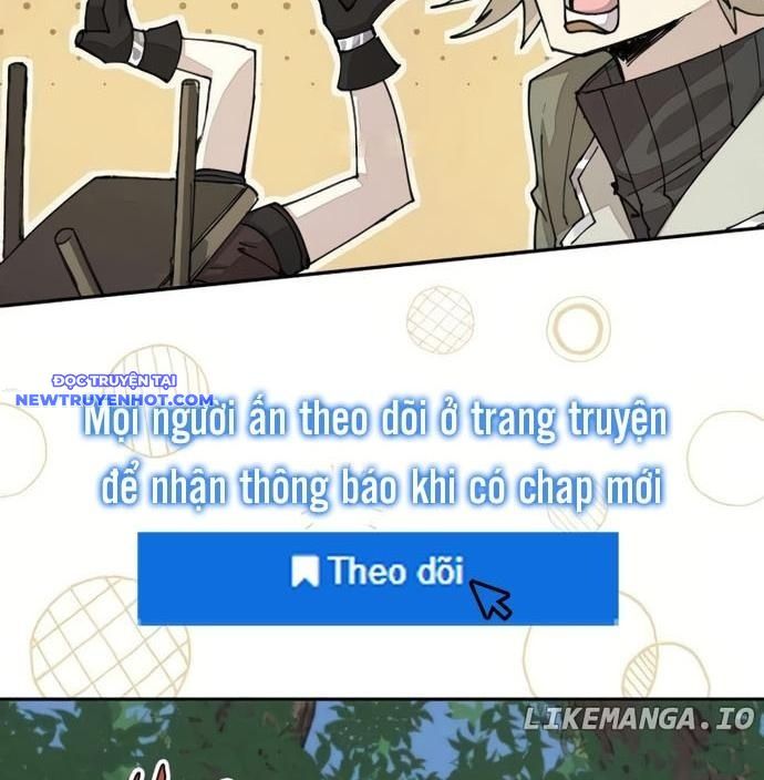 Đại Pháp Sư Của Tổ Đội Hồi Quy 51