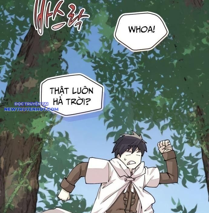 Đại Pháp Sư Của Tổ Đội Hồi Quy 51