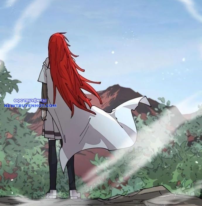 Đại Pháp Sư Của Tổ Đội Hồi Quy 51