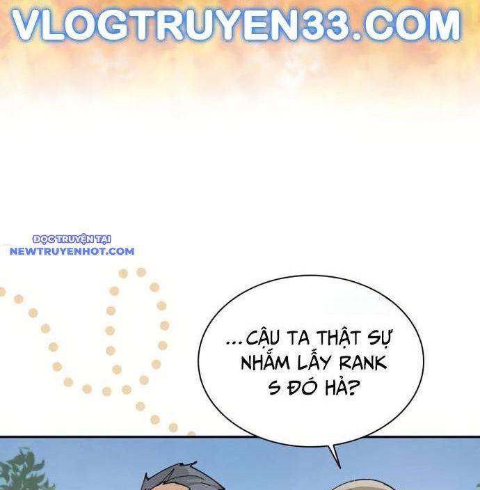 Đại Pháp Sư Của Tổ Đội Hồi Quy 51