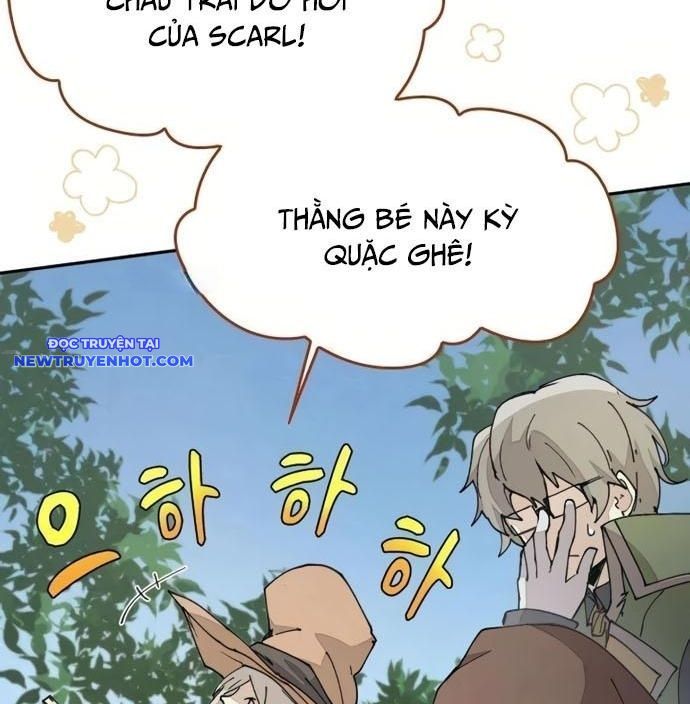 Đại Pháp Sư Của Tổ Đội Hồi Quy 51