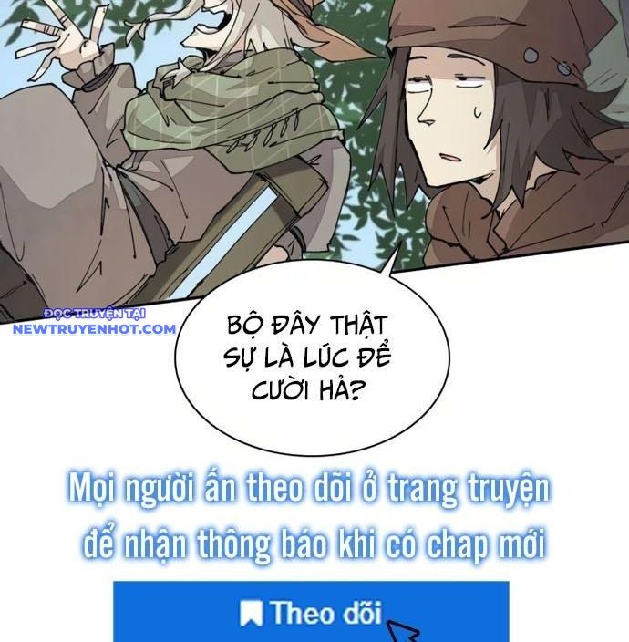 Đại Pháp Sư Của Tổ Đội Hồi Quy 51