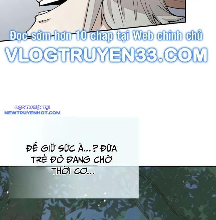 Đại Pháp Sư Của Tổ Đội Hồi Quy 51