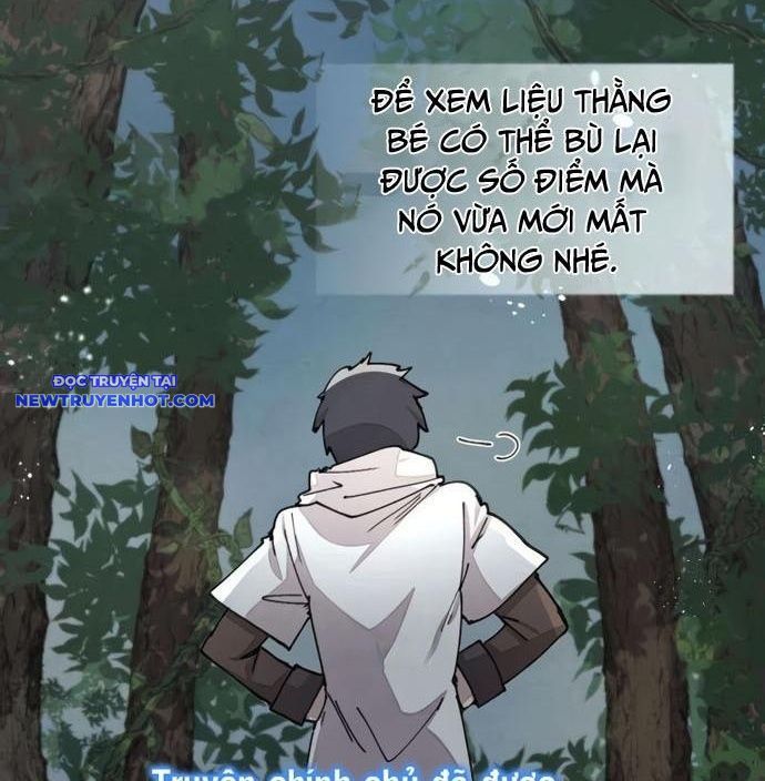 Đại Pháp Sư Của Tổ Đội Hồi Quy 51