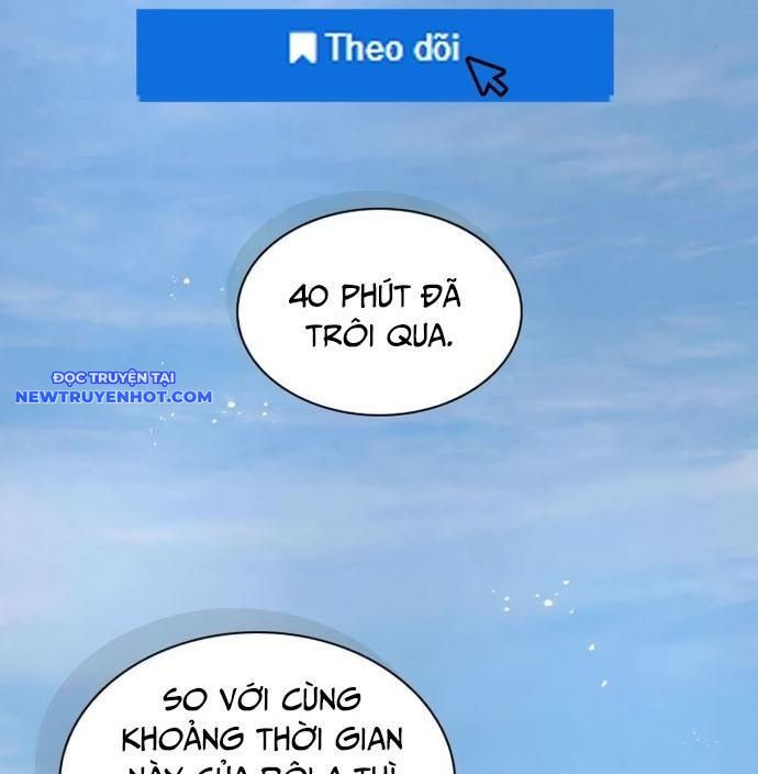 Đại Pháp Sư Của Tổ Đội Hồi Quy 51