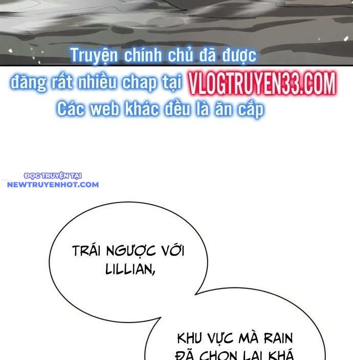 Đại Pháp Sư Của Tổ Đội Hồi Quy 51