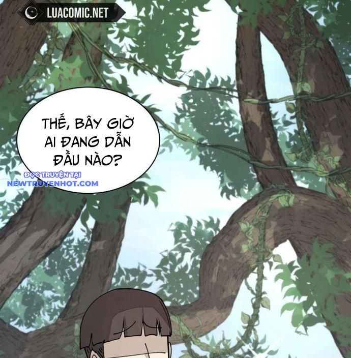 Đại Pháp Sư Của Tổ Đội Hồi Quy 51