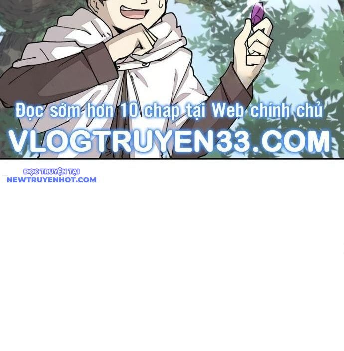 Đại Pháp Sư Của Tổ Đội Hồi Quy 51