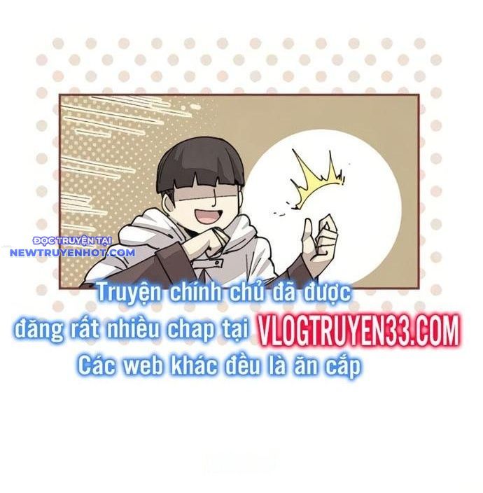 Đại Pháp Sư Của Tổ Đội Hồi Quy 51