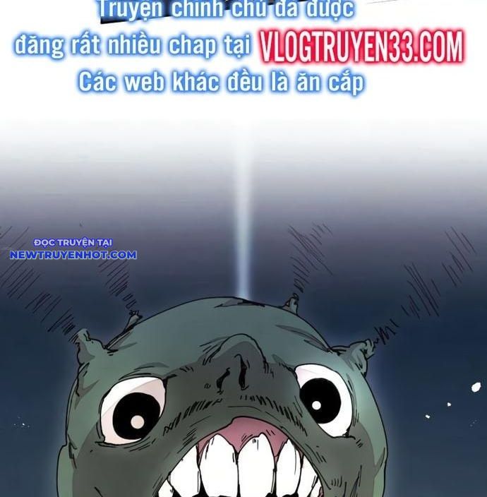 Đại Pháp Sư Của Tổ Đội Hồi Quy 51