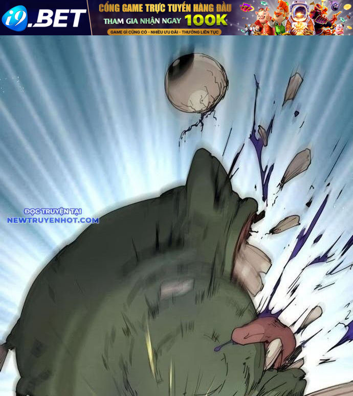 Đại Pháp Sư Của Tổ Đội Hồi Quy 51