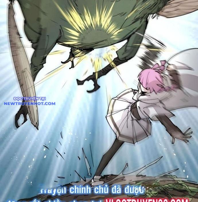 Đại Pháp Sư Của Tổ Đội Hồi Quy 51