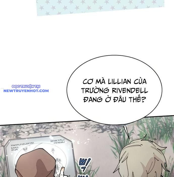 Đại Pháp Sư Của Tổ Đội Hồi Quy 51