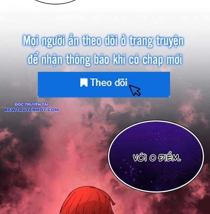 Đại Pháp Sư Của Tổ Đội Hồi Quy 51