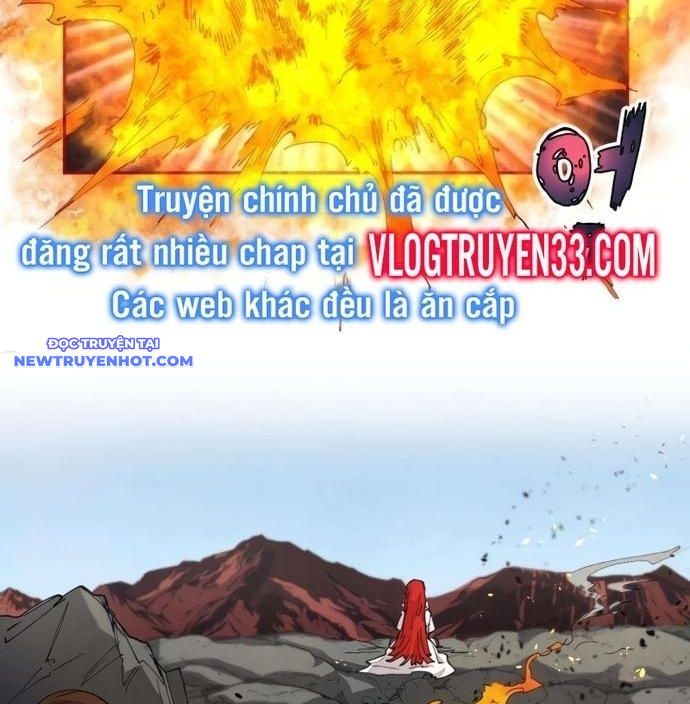 Đại Pháp Sư Của Tổ Đội Hồi Quy 51