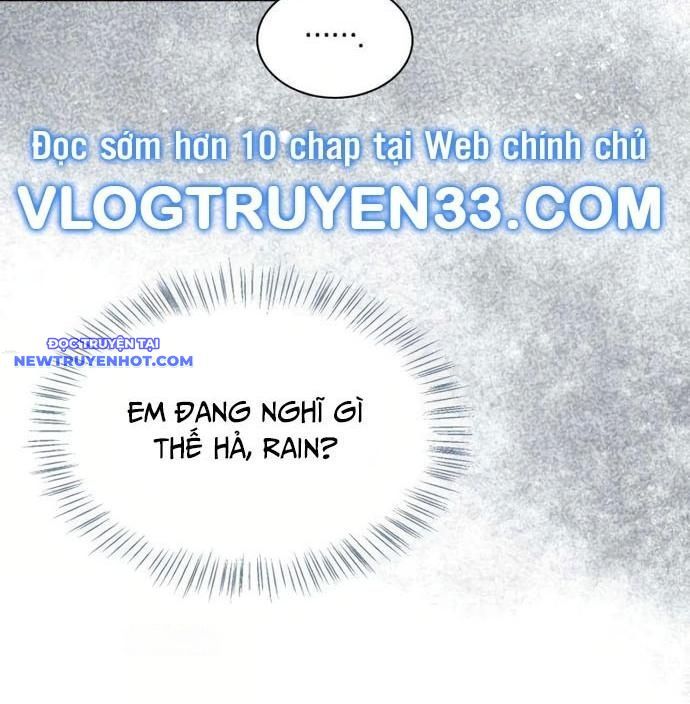 Đại Pháp Sư Của Tổ Đội Hồi Quy 51