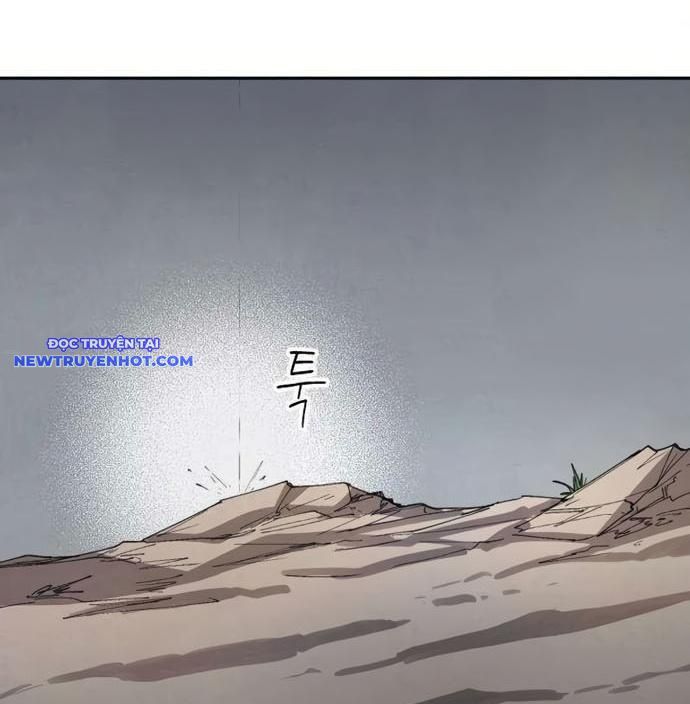 Đại Pháp Sư Của Tổ Đội Hồi Quy 51