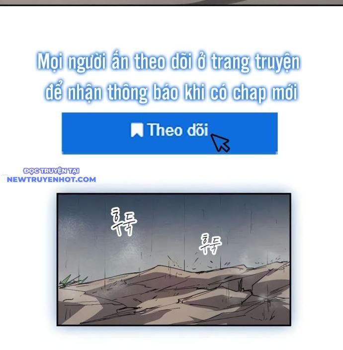 Đại Pháp Sư Của Tổ Đội Hồi Quy 51