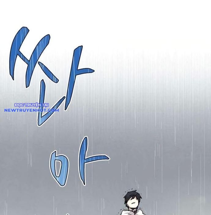 Đại Pháp Sư Của Tổ Đội Hồi Quy 51