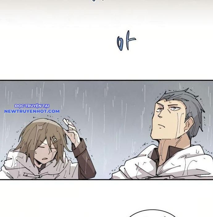 Đại Pháp Sư Của Tổ Đội Hồi Quy 51