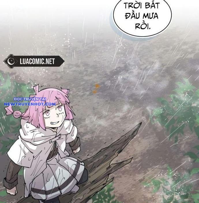 Đại Pháp Sư Của Tổ Đội Hồi Quy 51