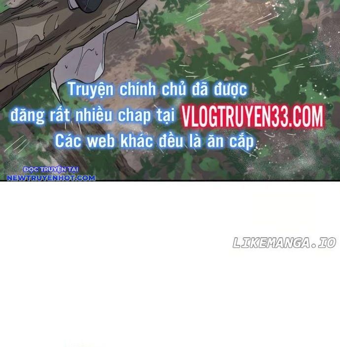 Đại Pháp Sư Của Tổ Đội Hồi Quy 51