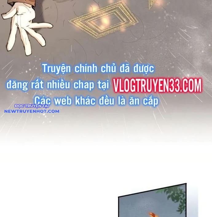 Đại Pháp Sư Của Tổ Đội Hồi Quy 51