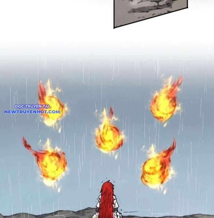 Đại Pháp Sư Của Tổ Đội Hồi Quy 51