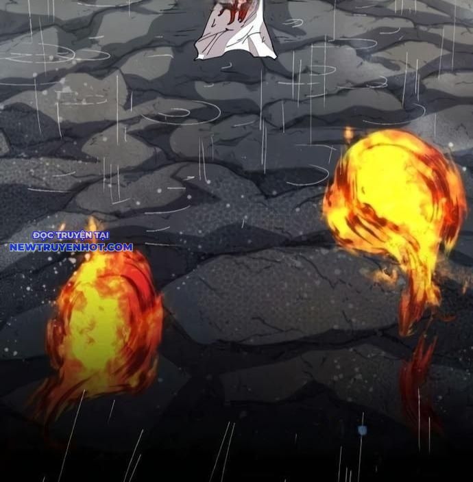 Đại Pháp Sư Của Tổ Đội Hồi Quy 51