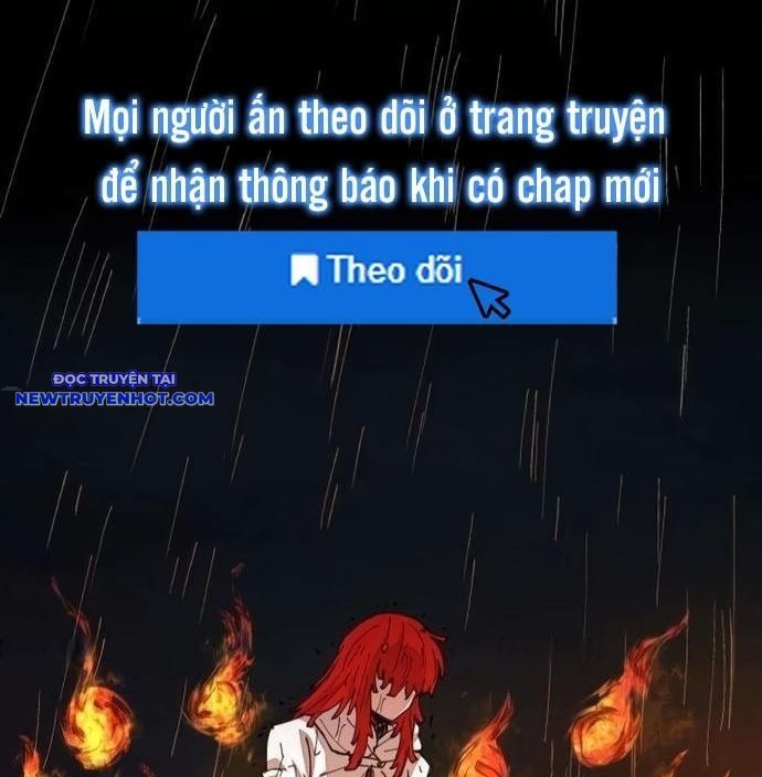 Đại Pháp Sư Của Tổ Đội Hồi Quy 51