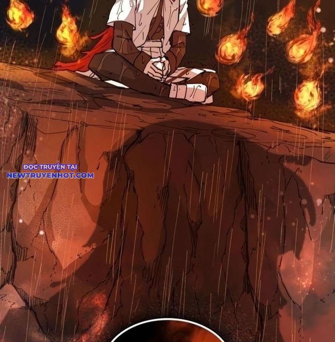 Đại Pháp Sư Của Tổ Đội Hồi Quy 51