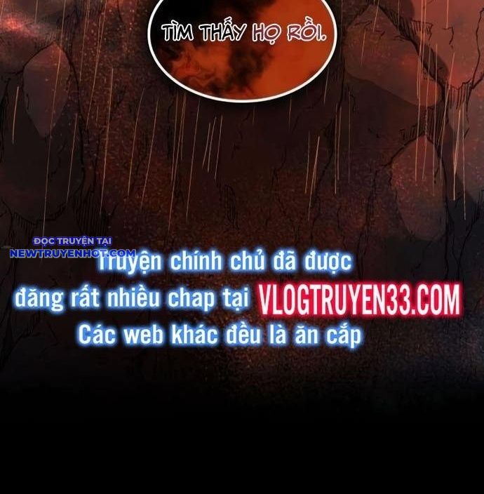 Đại Pháp Sư Của Tổ Đội Hồi Quy 51