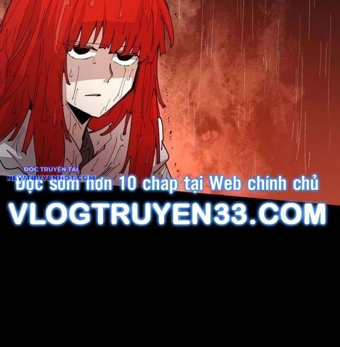 Đại Pháp Sư Của Tổ Đội Hồi Quy 51