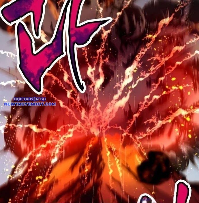 Đại Pháp Sư Của Tổ Đội Hồi Quy 51