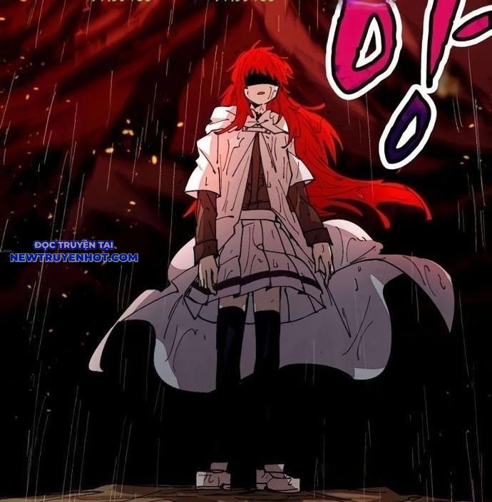 Đại Pháp Sư Của Tổ Đội Hồi Quy 51