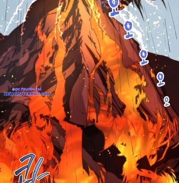 Đại Pháp Sư Của Tổ Đội Hồi Quy 51