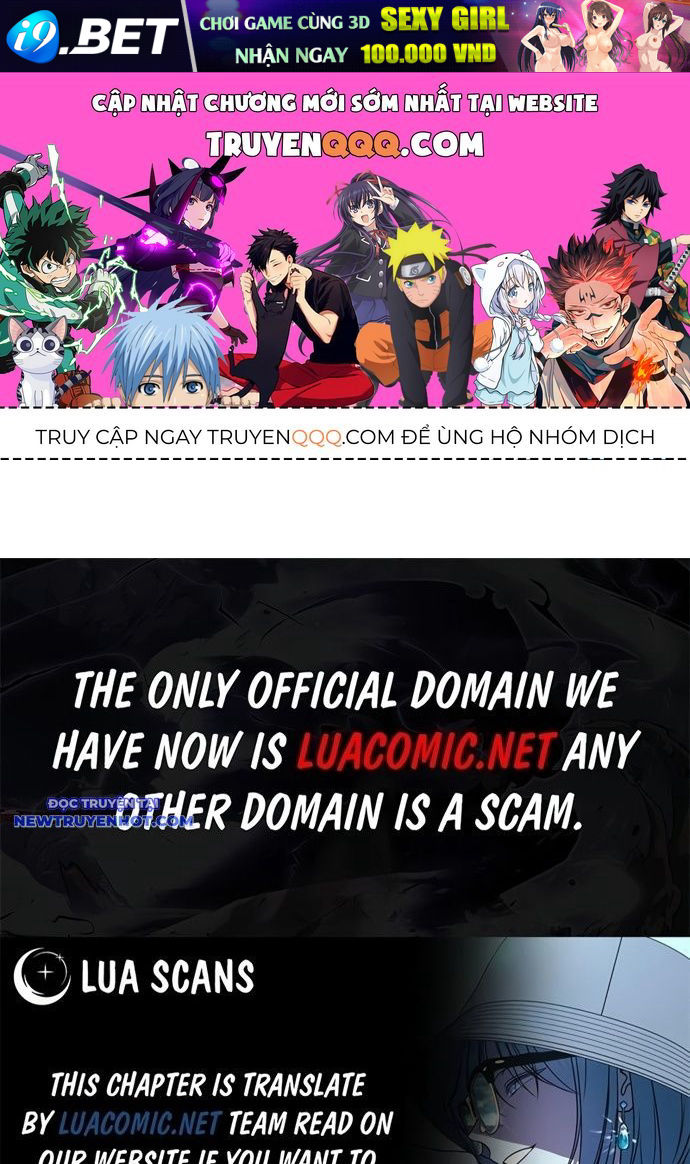 Đại Pháp Sư Của Tổ Đội Hồi Quy 52