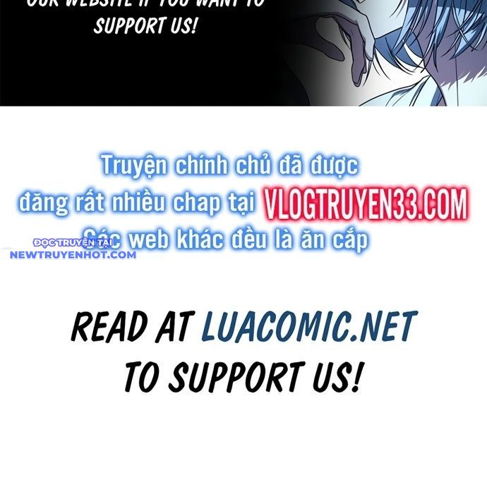 Đại Pháp Sư Của Tổ Đội Hồi Quy 52