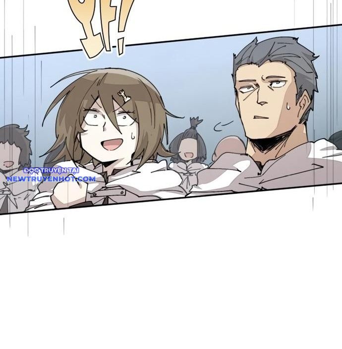 Đại Pháp Sư Của Tổ Đội Hồi Quy 52