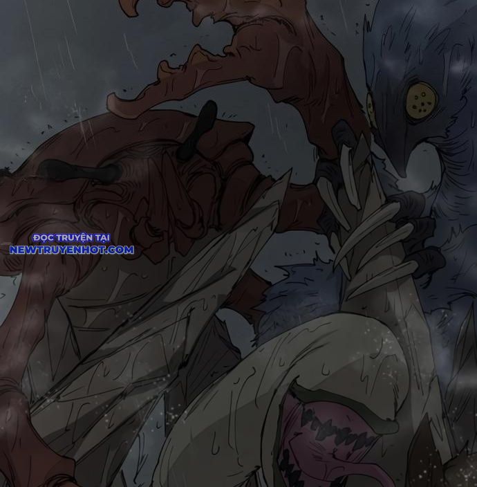 Đại Pháp Sư Của Tổ Đội Hồi Quy 52