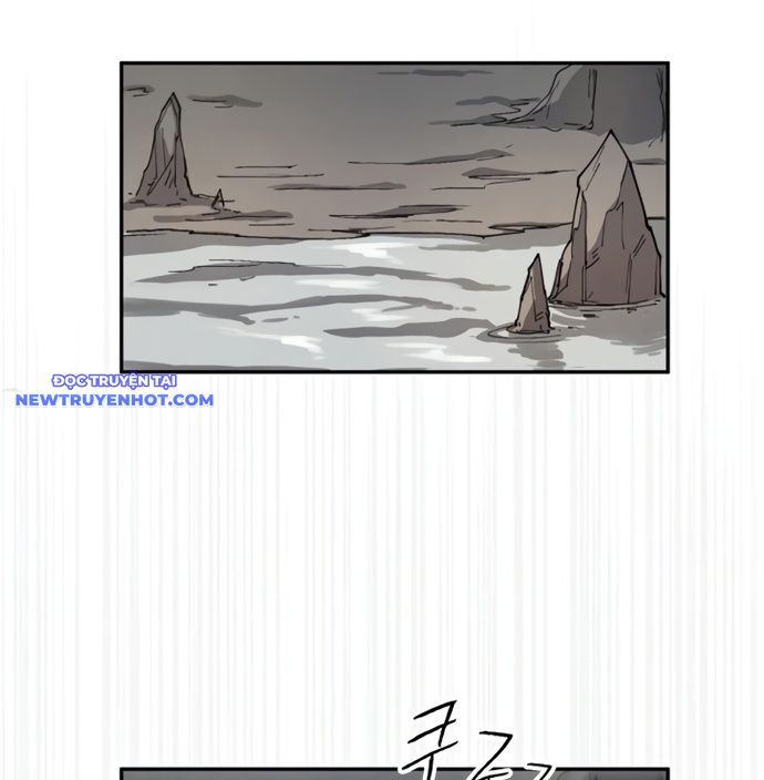 Đại Pháp Sư Của Tổ Đội Hồi Quy 52